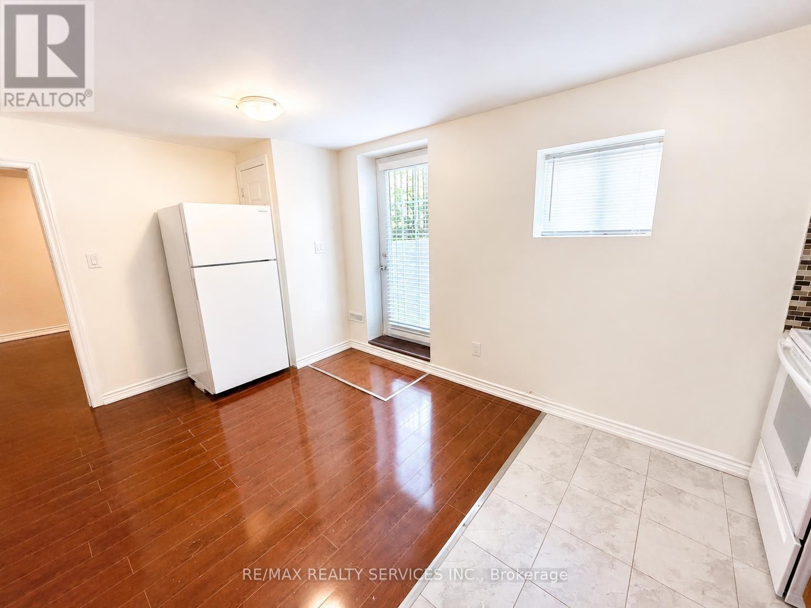 Basement - 347 Edenbrook Hill Drive, Brampton, Ontario  L7A 2N4 - Photo 3 - W13718482