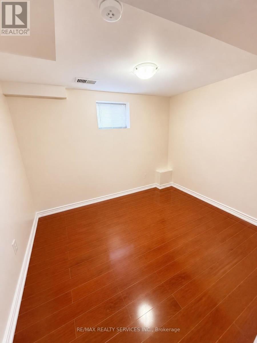 Basement - 347 Edenbrook Hill Drive, Brampton, Ontario  L7A 2N4 - Photo 8 - W13718482