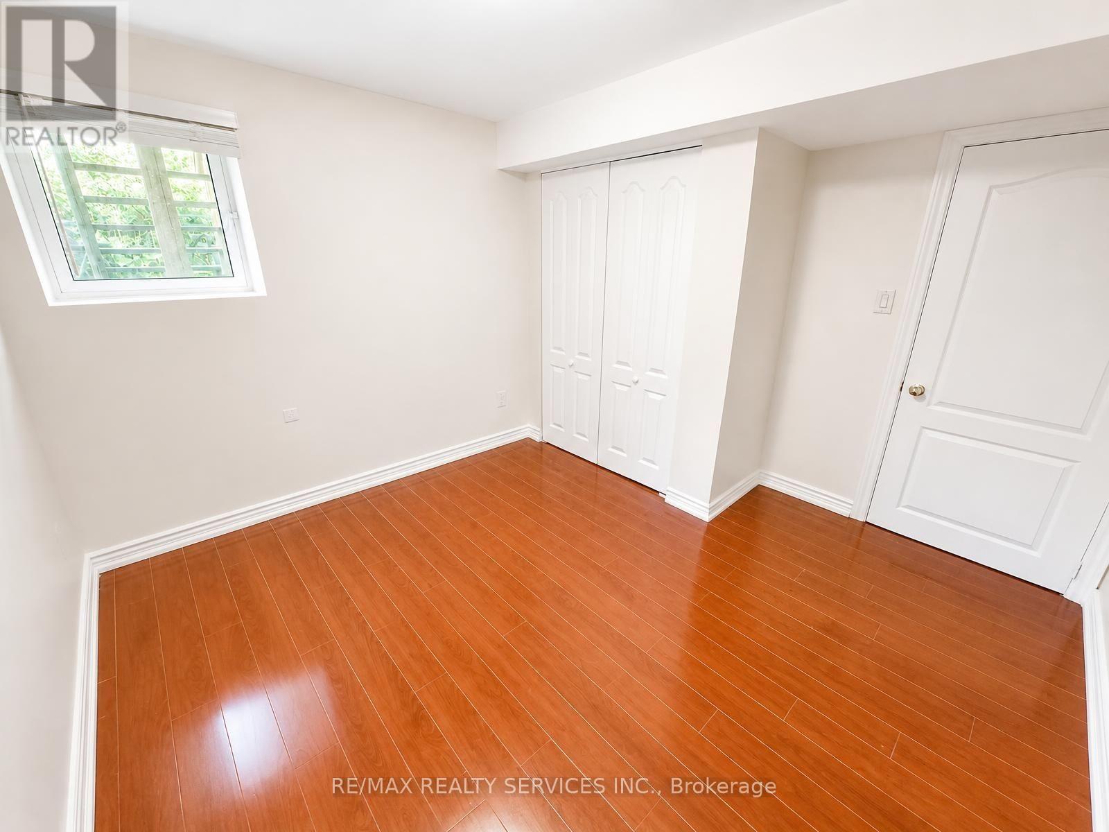 Basement - 347 Edenbrook Hill Drive, Brampton, Ontario  L7A 2N4 - Photo 9 - W13718482