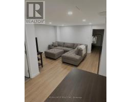 LOWER - 41 WESTROYAL ROAD, Toronto, Ontario