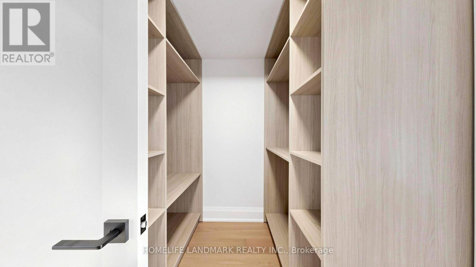 Unit D - 750 Glengrove Avenue W, Toronto, Ontario  M6B 2J6 - Photo 23 - W13718534