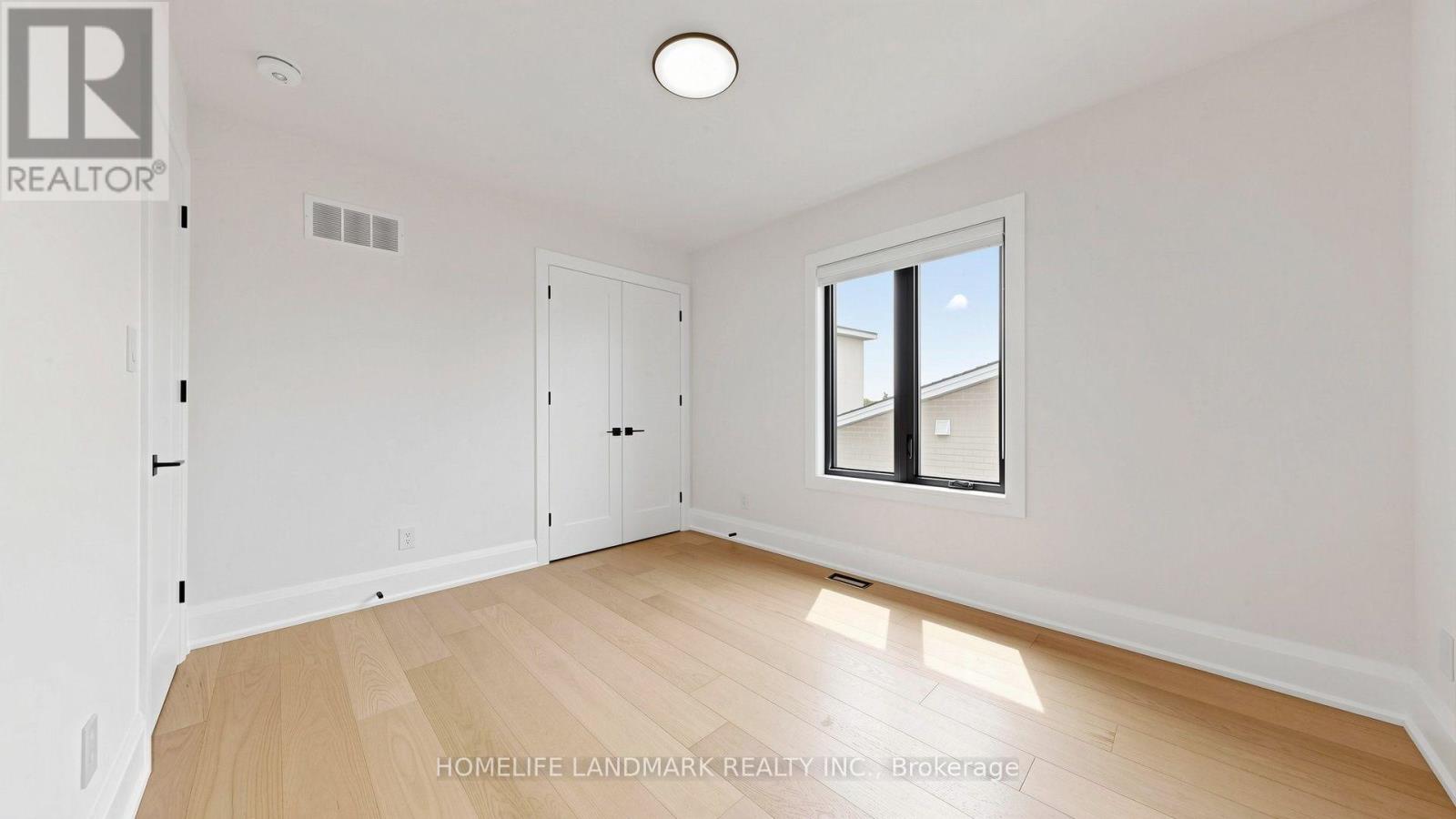 Unit D - 750 Glengrove Avenue W, Toronto, Ontario  M6B 2J6 - Photo 32 - W13718534