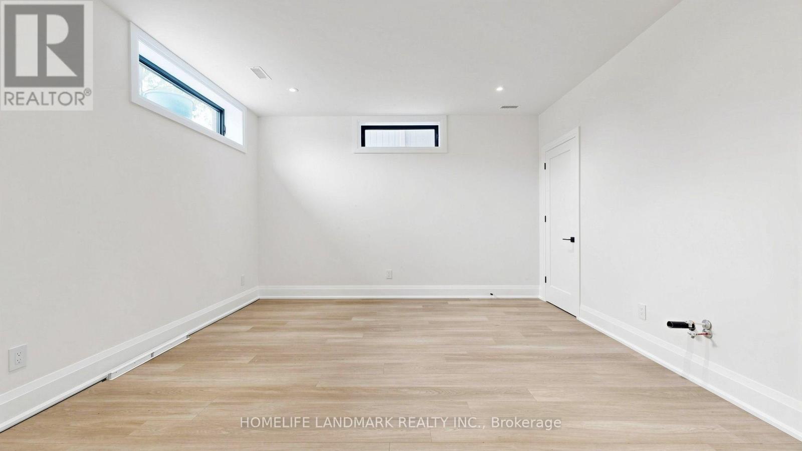 Unit D - 750 Glengrove Avenue W, Toronto, Ontario  M6B 2J6 - Photo 42 - W13718534