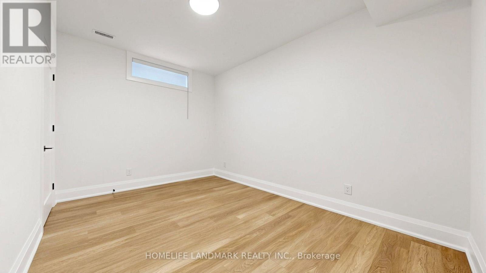 Unit D - 750 Glengrove Avenue W, Toronto, Ontario  M6B 2J6 - Photo 45 - W13718534