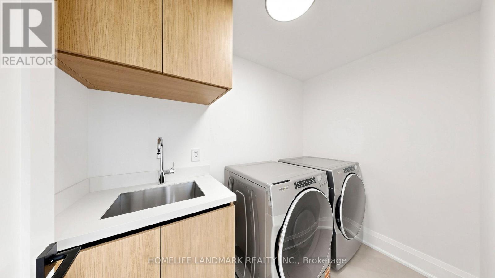 Unit D - 750 Glengrove Avenue W, Toronto, Ontario  M6B 2J6 - Photo 49 - W13718534