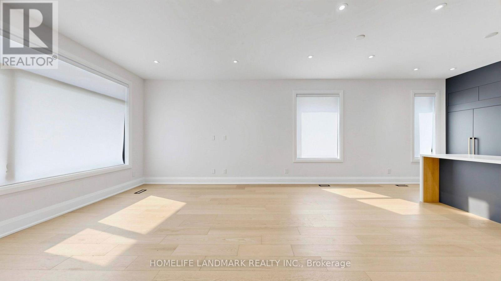 Unit D - 750 Glengrove Avenue W, Toronto, Ontario  M6B 2J6 - Photo 8 - W13718534