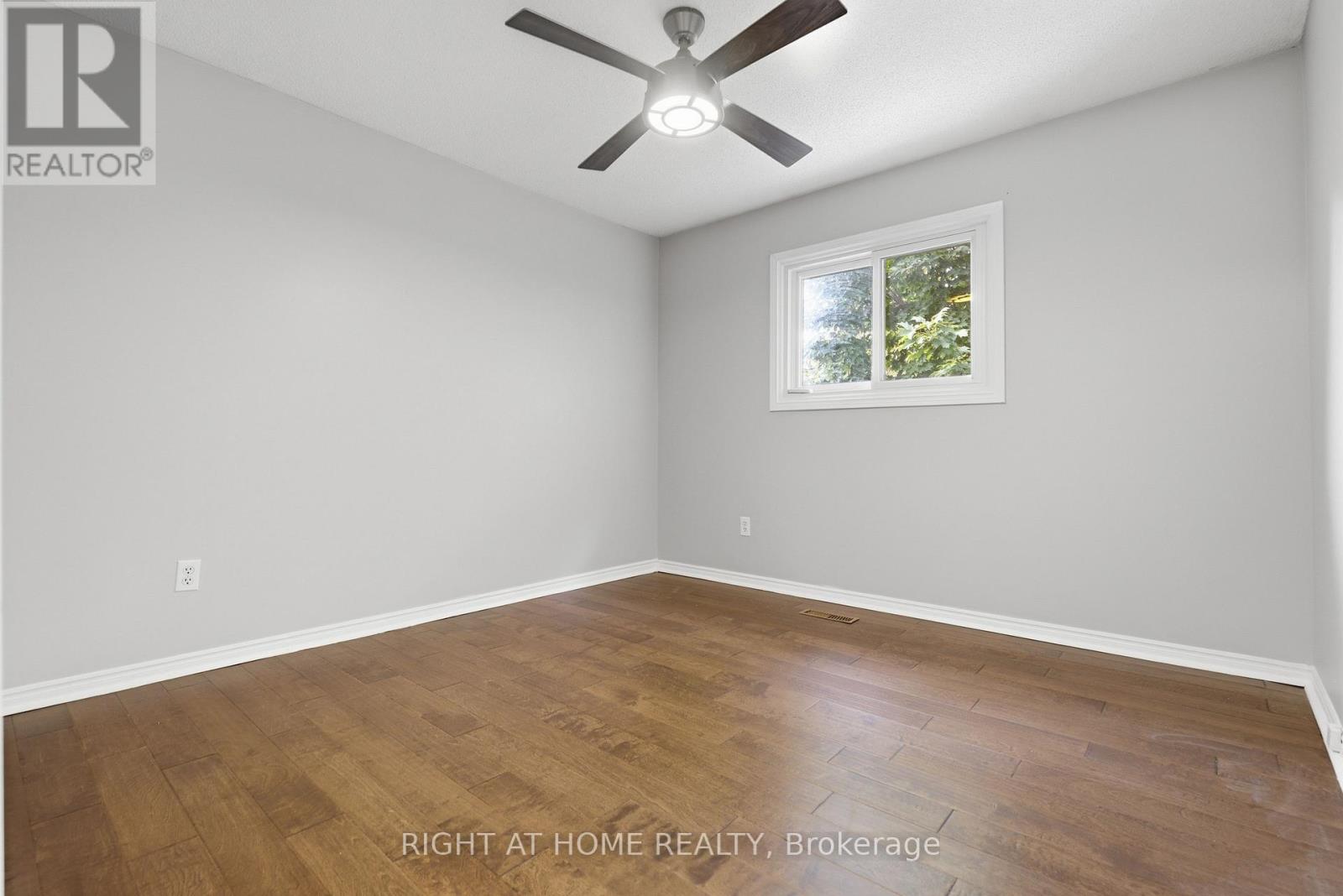 16 Kindle Court, Brampton, Ontario L6Z 1B2 - Photo 19 - W13718554