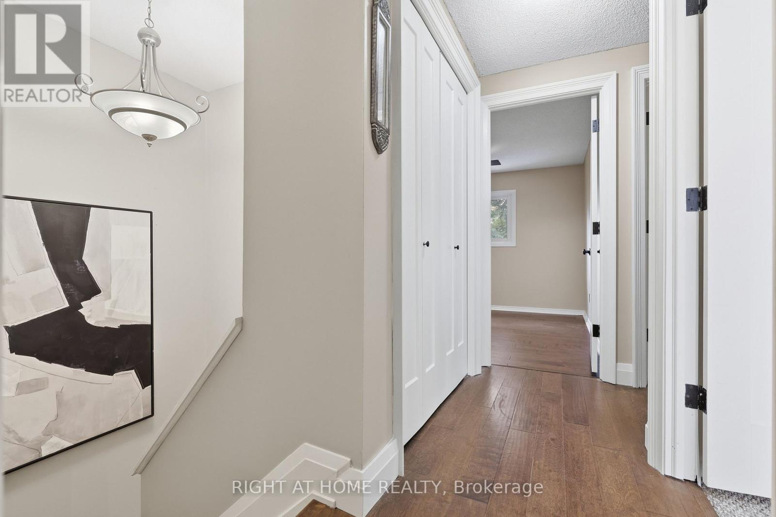 16 Kindle Court, Brampton, Ontario L6Z 1B2 - Photo 21 - W13718554