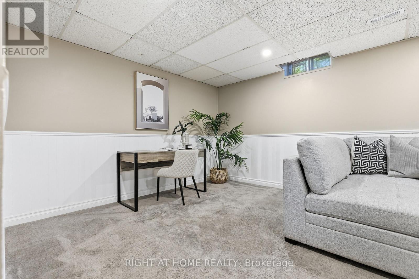 16 Kindle Court, Brampton, Ontario L6Z 1B2 - Photo 23 - W13718554