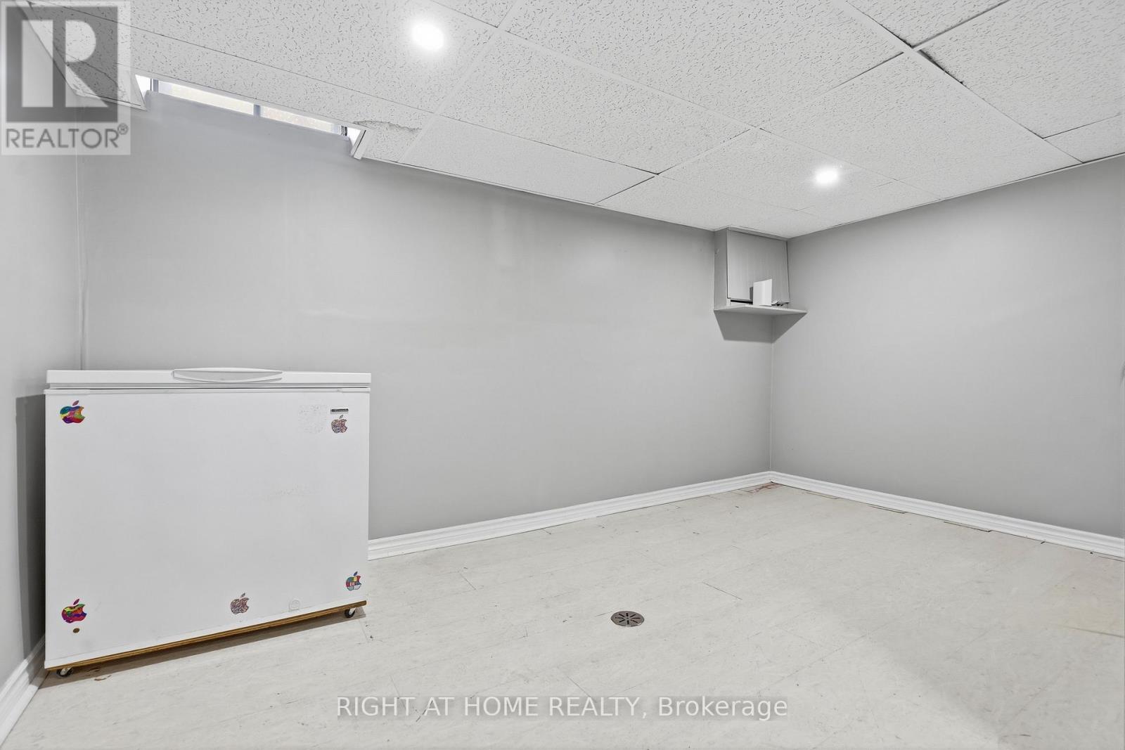 16 Kindle Court, Brampton, Ontario L6Z 1B2 - Photo 29 - W13718554