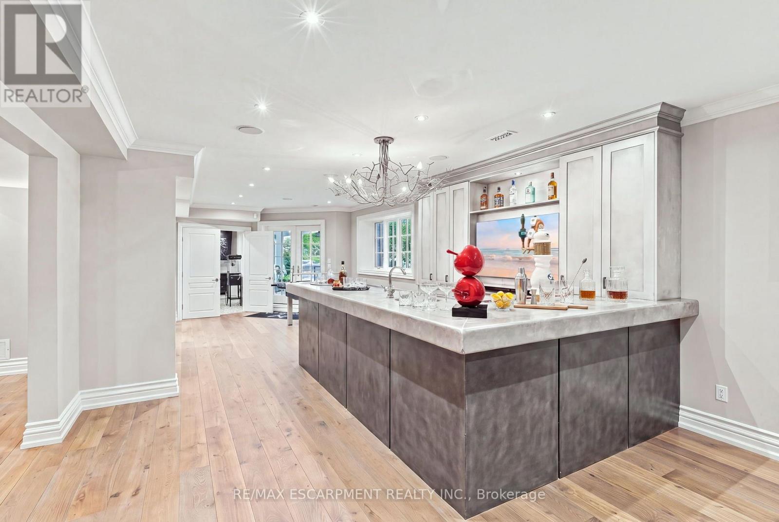 2025 Heartwood Court, Mississauga, Ontario  L5C 4P7 - Photo 40 - W13718572