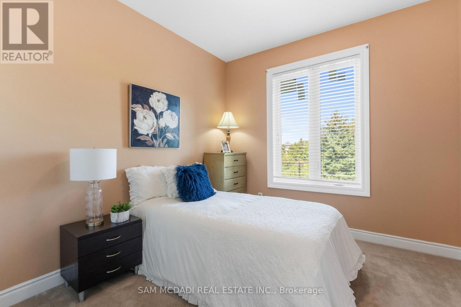15 Eaglesprings Crescent, Brampton, Ontario  L6P 2V8 - Photo 20 - W13718574