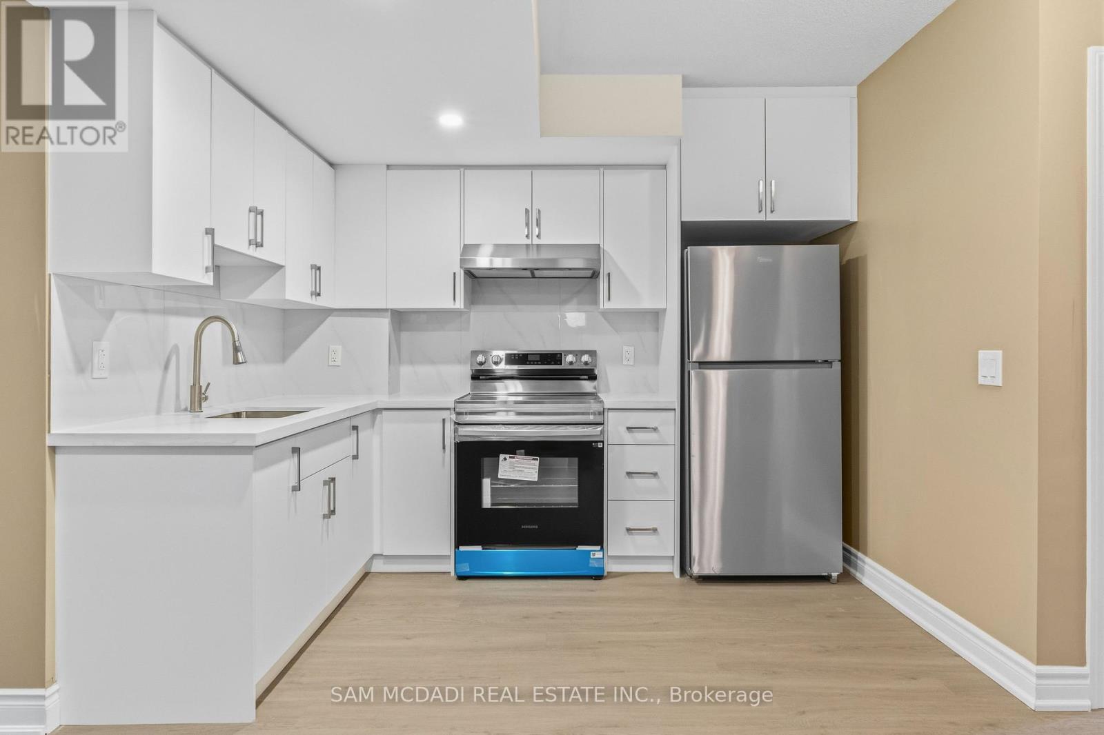 15 Eaglesprings Crescent, Brampton, Ontario  L6P 2V8 - Photo 31 - W13718574