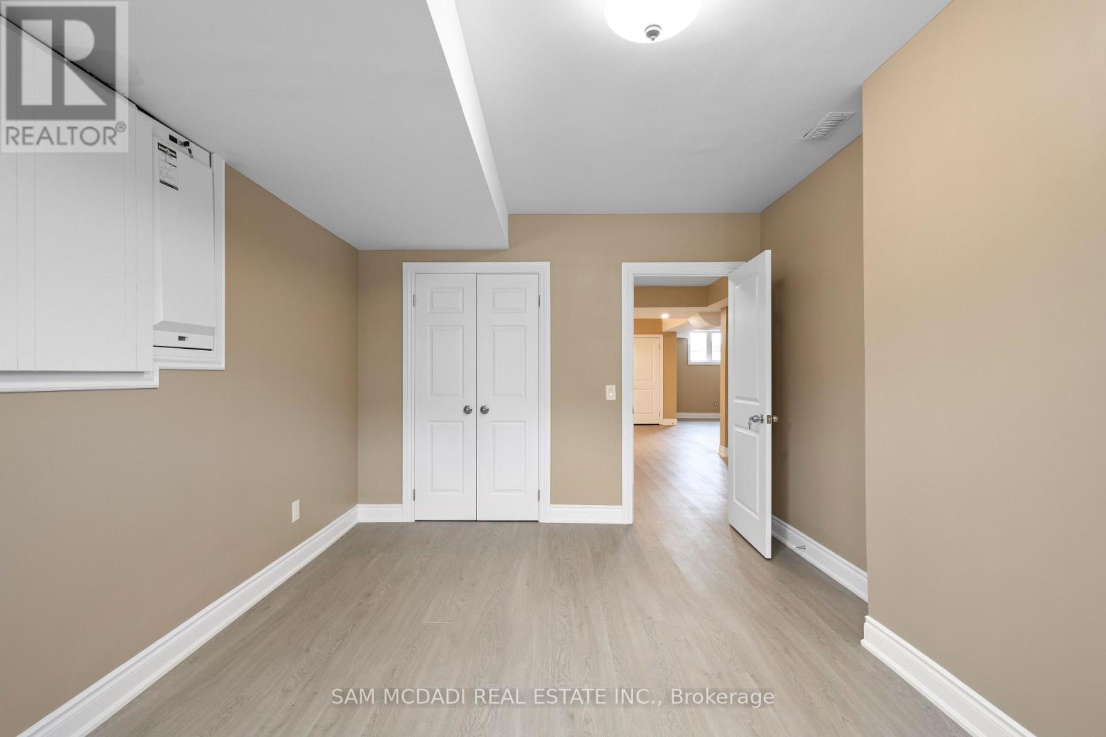 15 Eaglesprings Crescent, Brampton, Ontario  L6P 2V8 - Photo 36 - W13718574