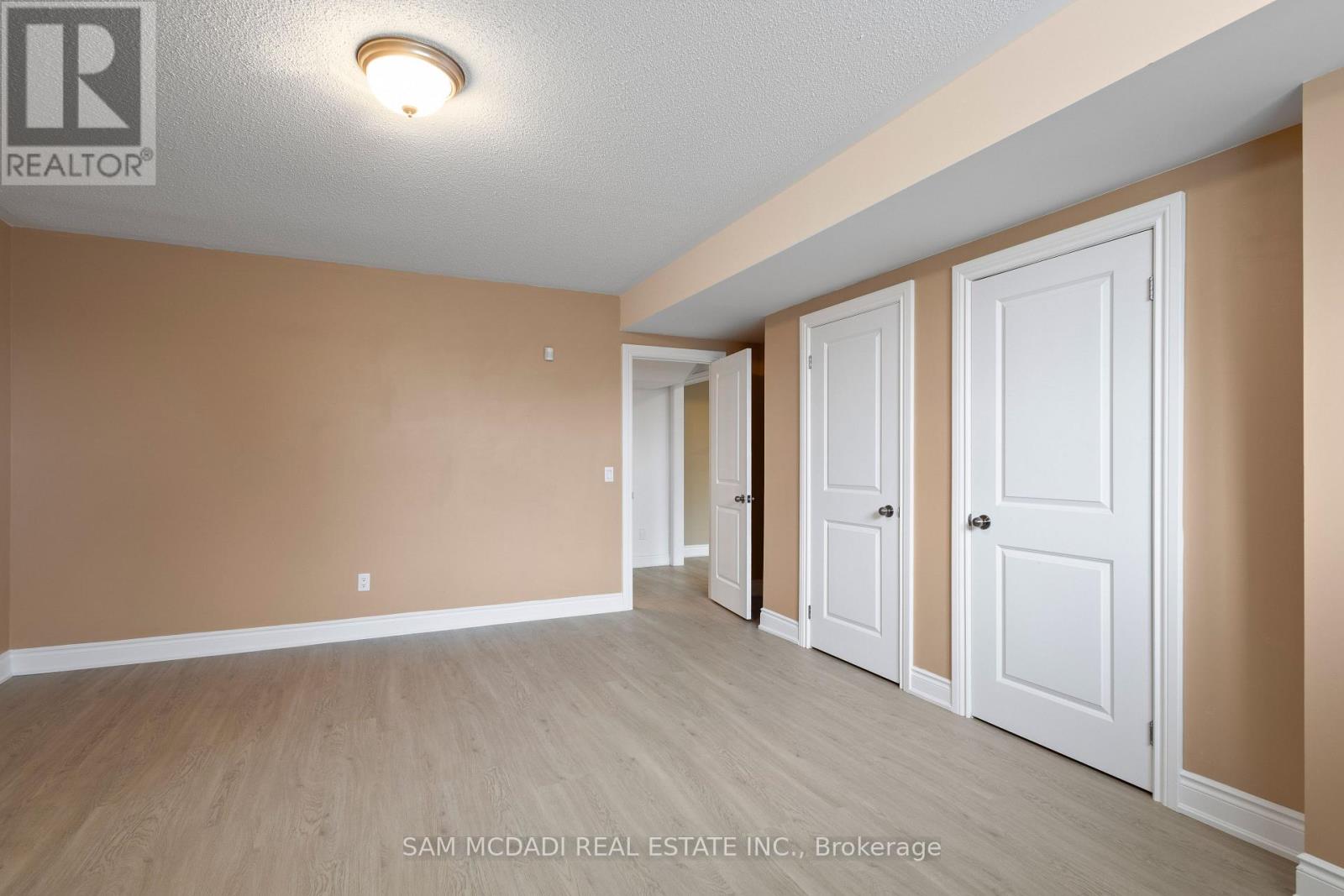 15 Eaglesprings Crescent, Brampton, Ontario  L6P 2V8 - Photo 38 - W13718574