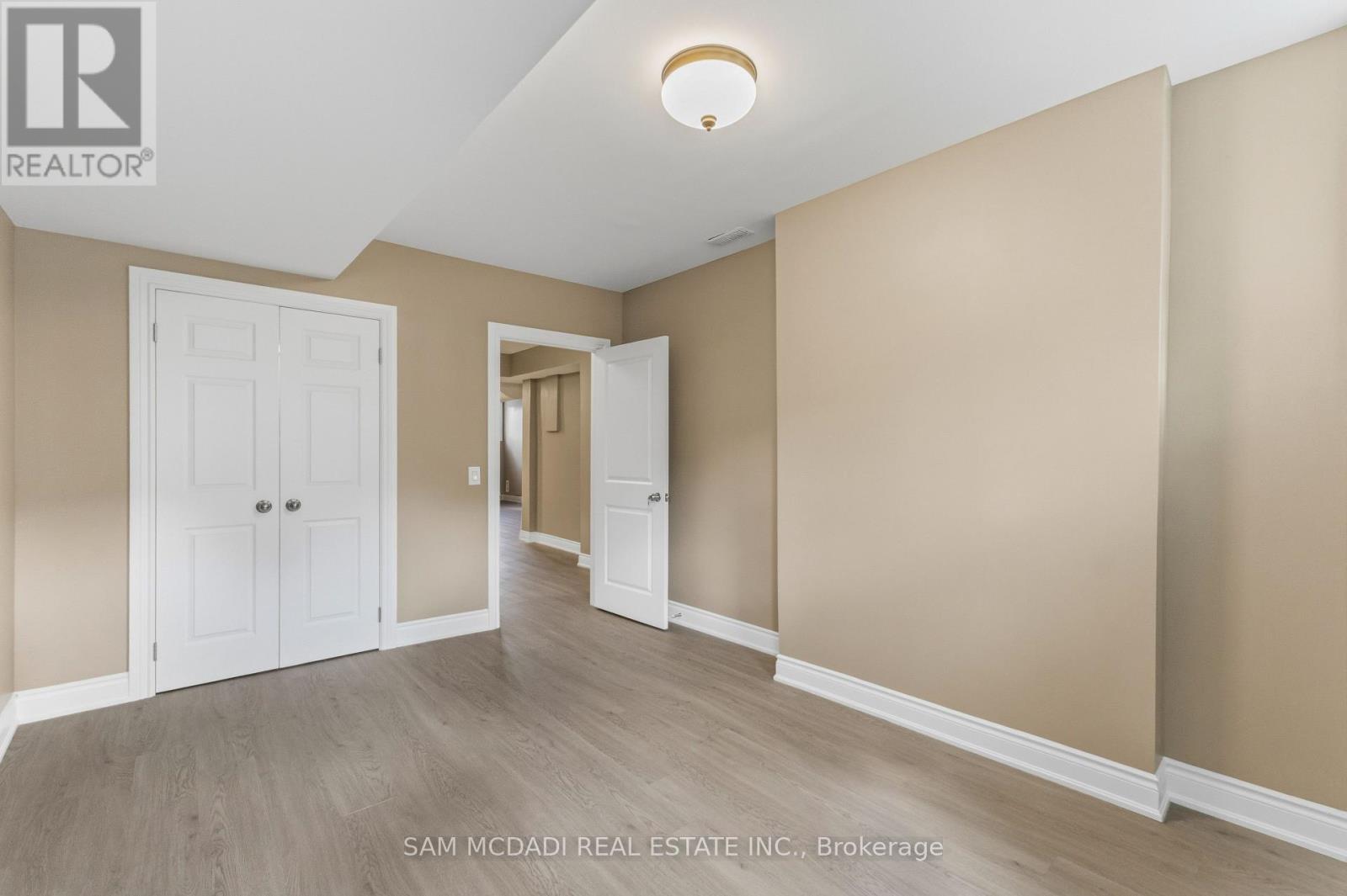 15 Eaglesprings Crescent, Brampton, Ontario  L6P 2V8 - Photo 39 - W13718574