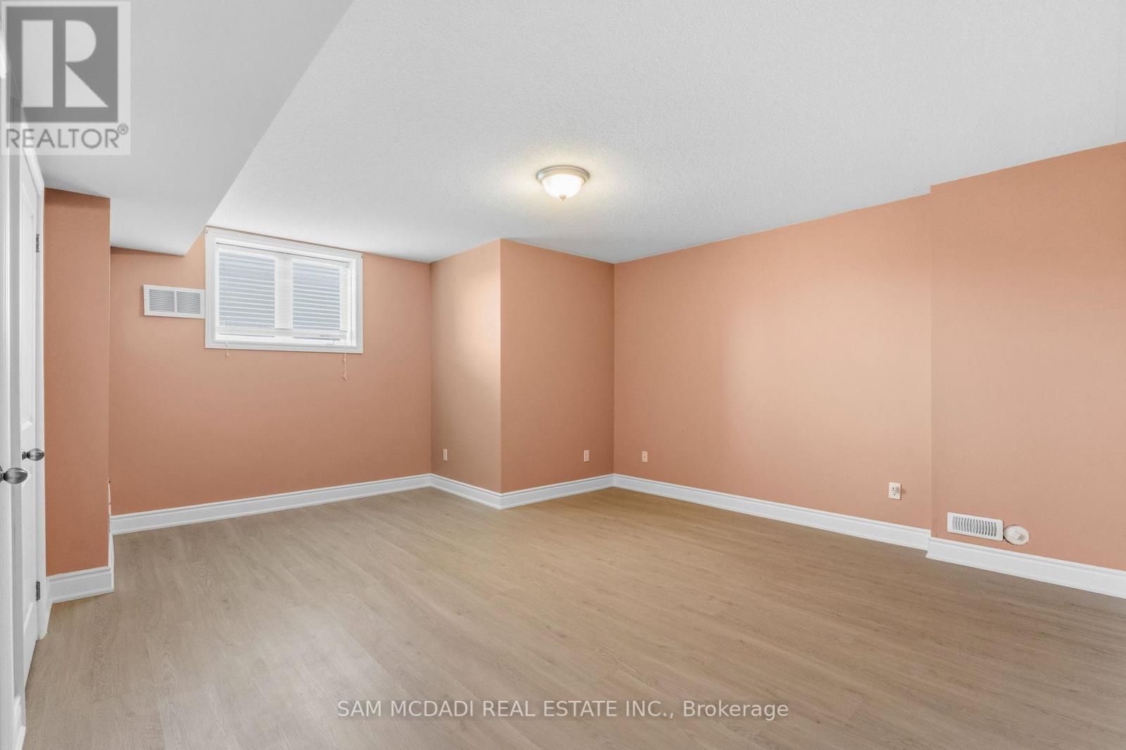 15 Eaglesprings Crescent, Brampton, Ontario  L6P 2V8 - Photo 40 - W13718574