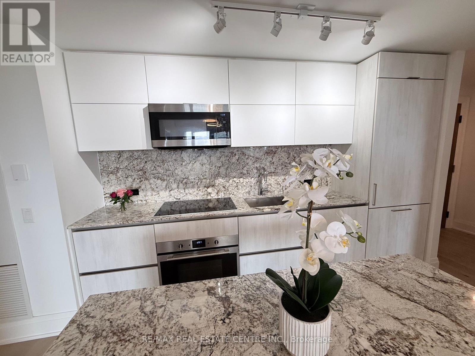1507 - 21 Park Street E, Mississauga, Ontario  L5G 0C2 - Photo 14 - W13718584