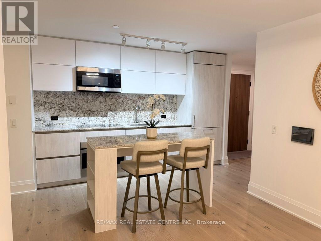 1507 - 21 Park Street E, Mississauga, Ontario  L5G 0C2 - Photo 16 - W13718584