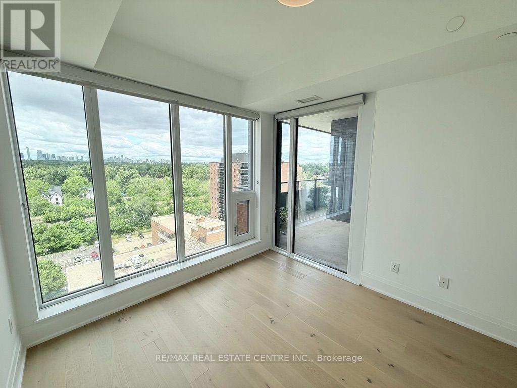 1507 - 21 Park Street E, Mississauga, Ontario  L5G 0C2 - Photo 21 - W13718584