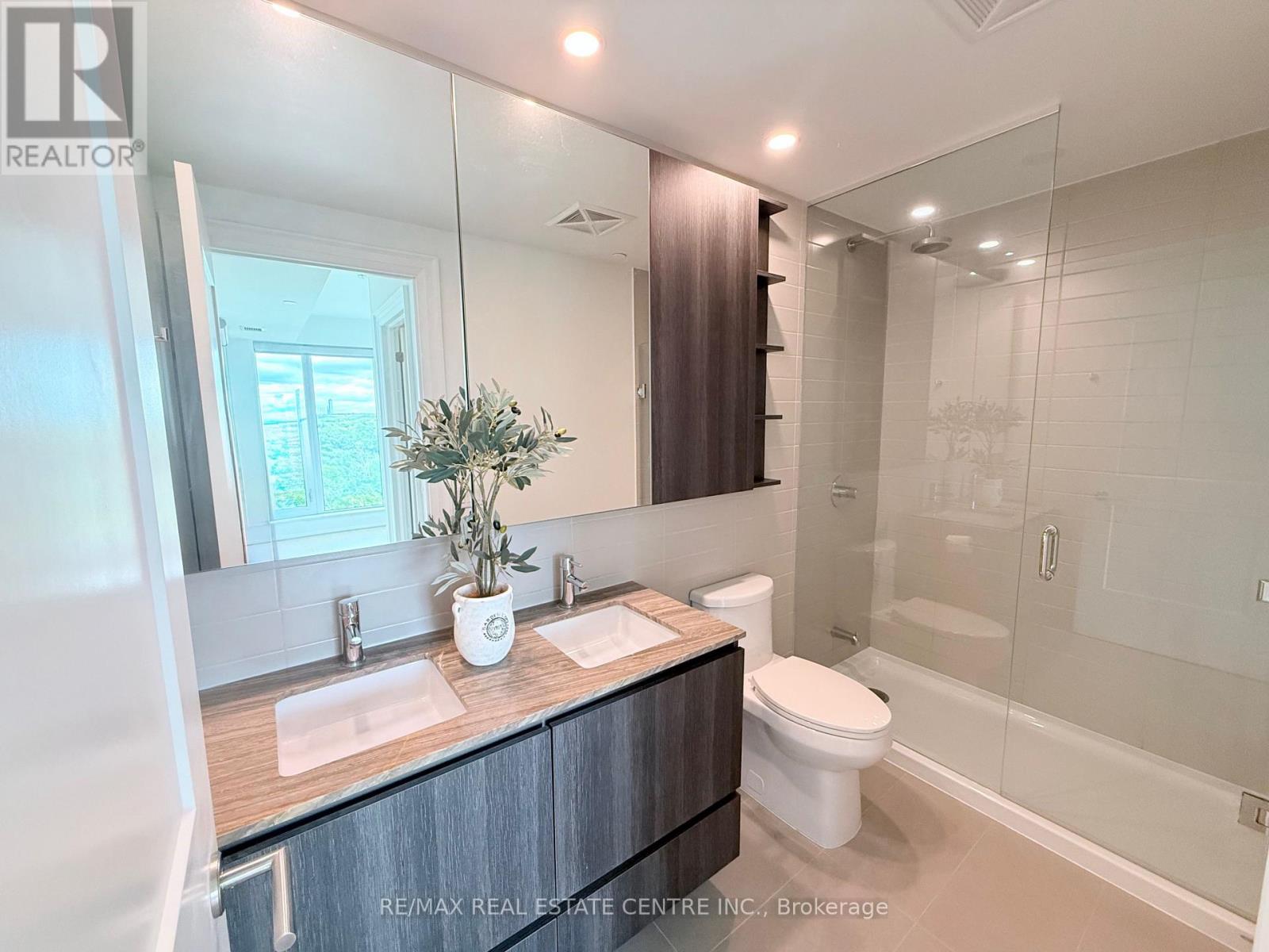 1507 - 21 Park Street E, Mississauga, Ontario  L5G 0C2 - Photo 23 - W13718584