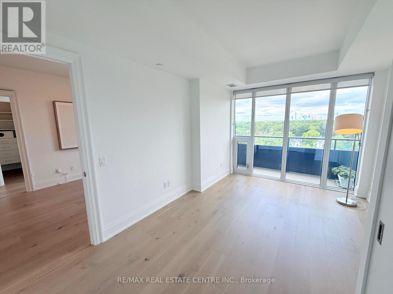 1507 - 21 Park Street E, Mississauga, Ontario  L5G 0C2 - Photo 25 - W13718584