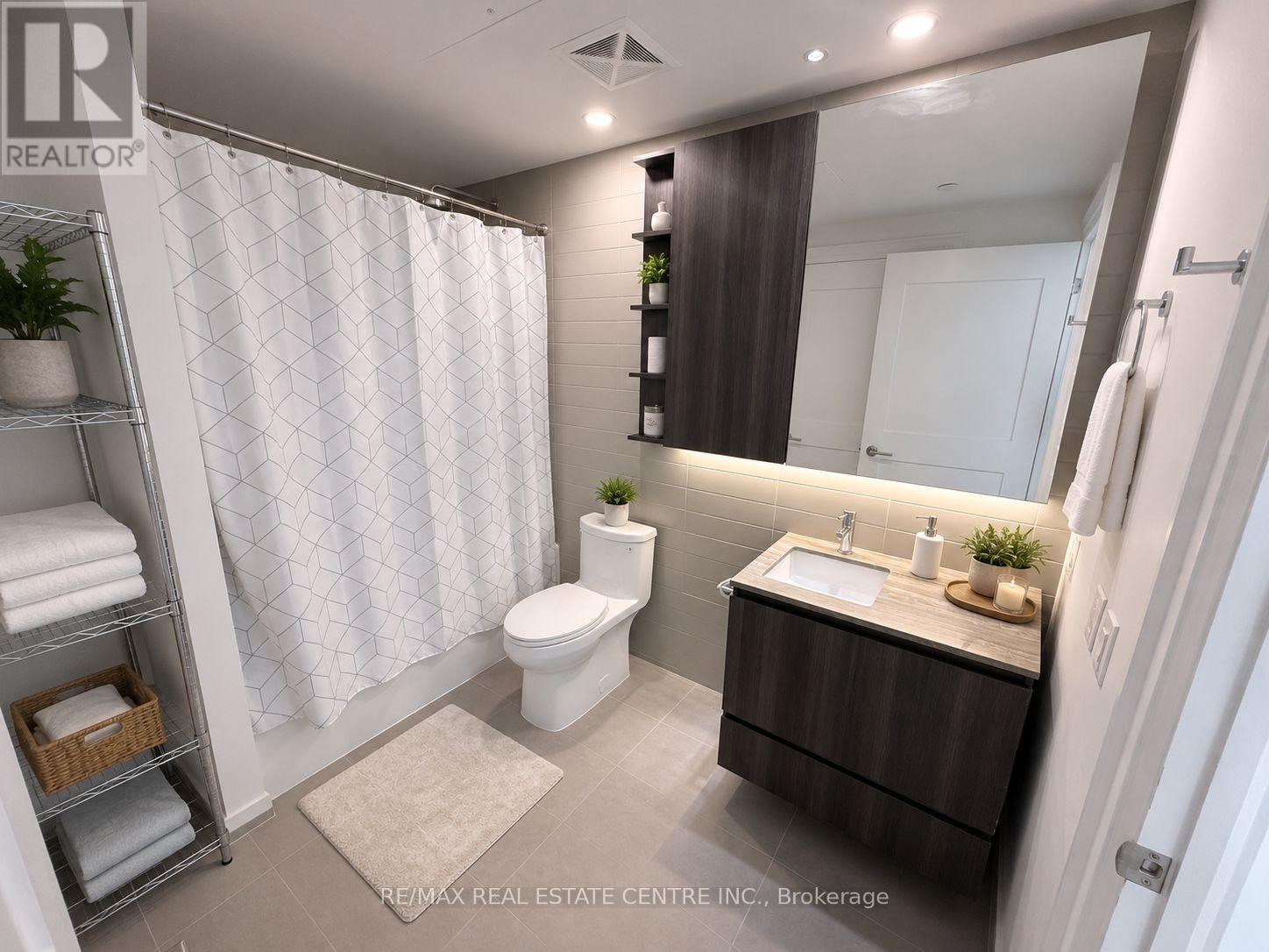 1507 - 21 Park Street E, Mississauga, Ontario  L5G 0C2 - Photo 26 - W13718584