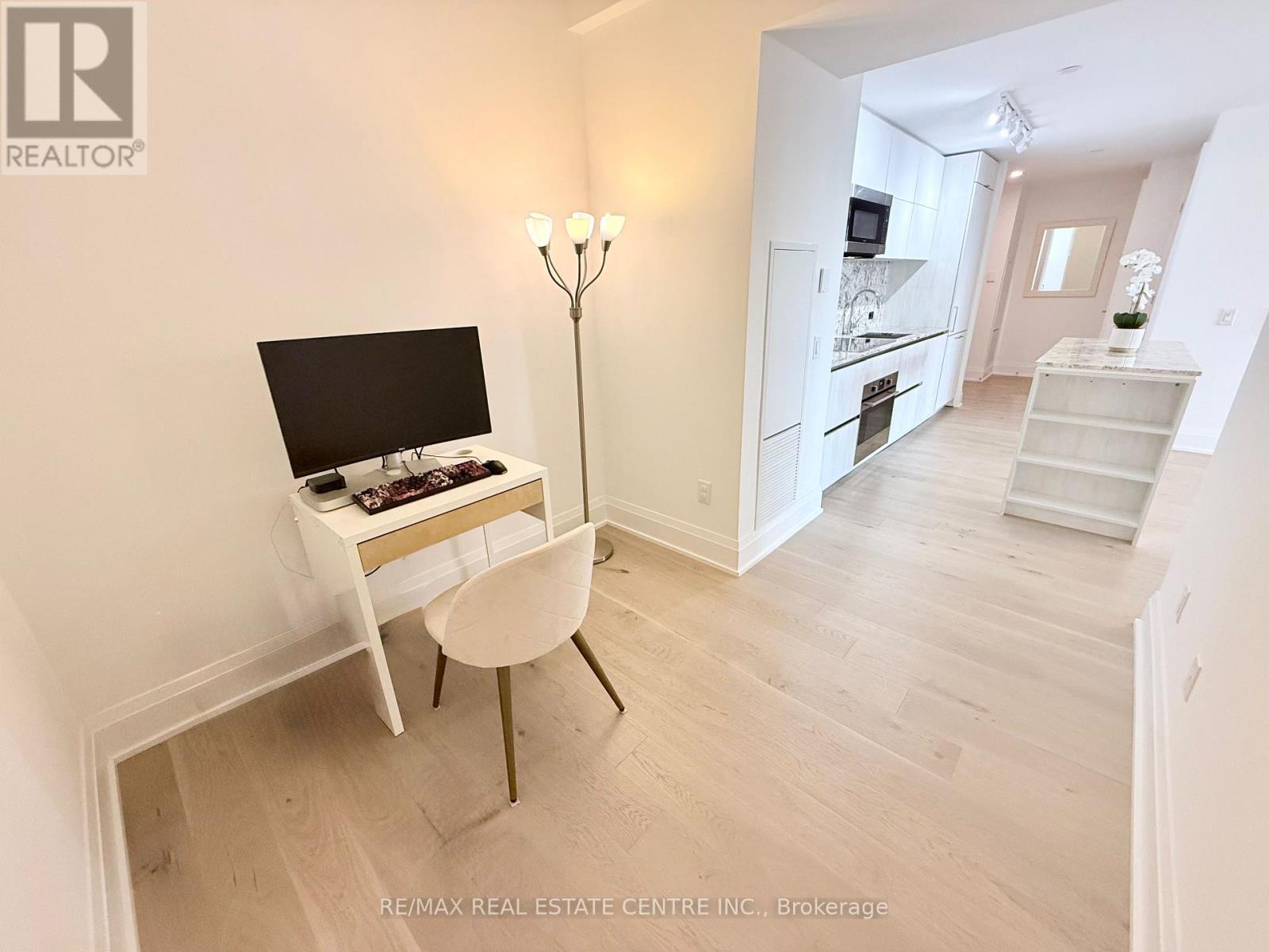 1507 - 21 Park Street E, Mississauga, Ontario  L5G 0C2 - Photo 30 - W13718584