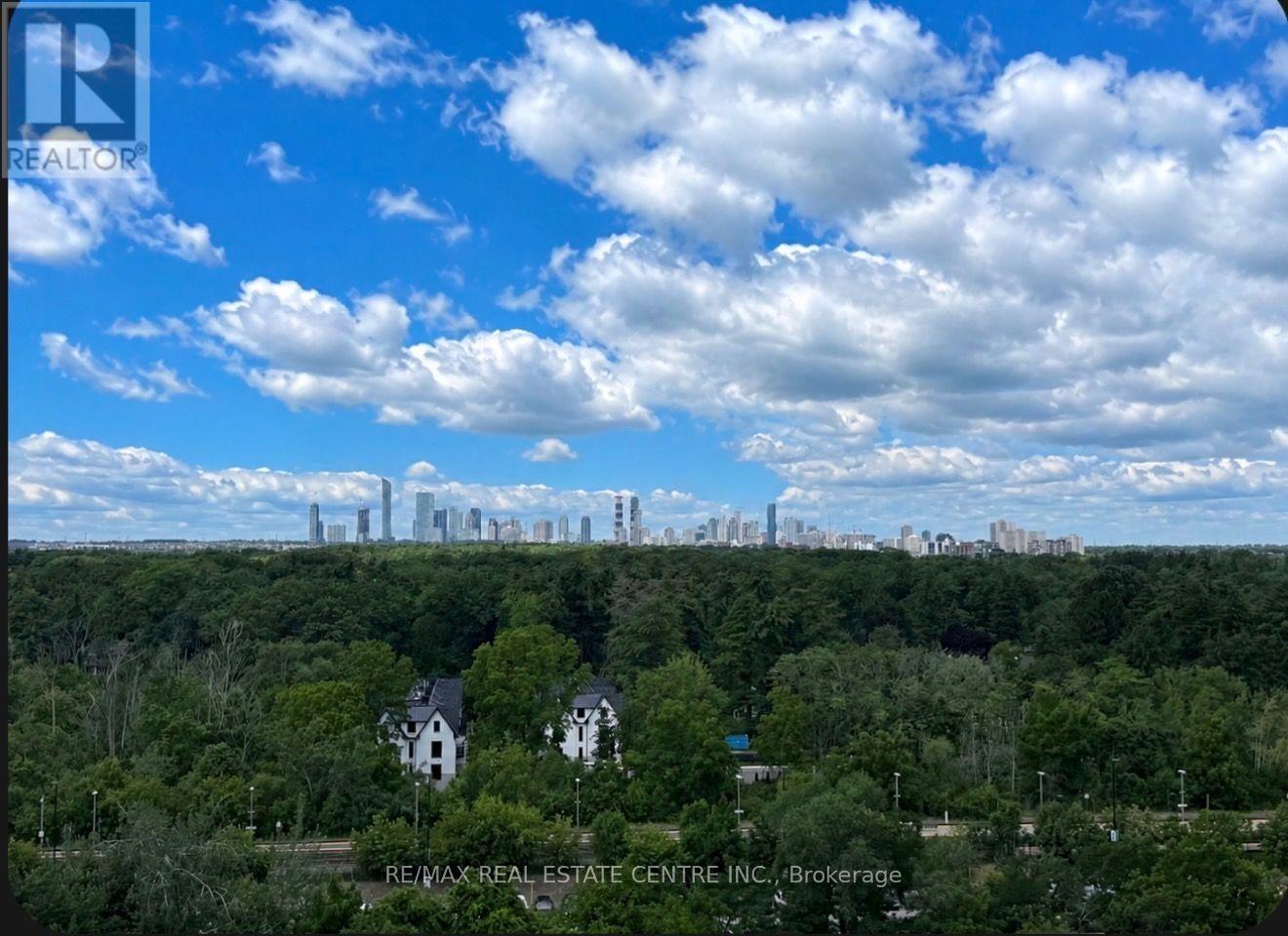 1507 - 21 Park Street E, Mississauga, Ontario  L5G 0C2 - Photo 32 - W13718584
