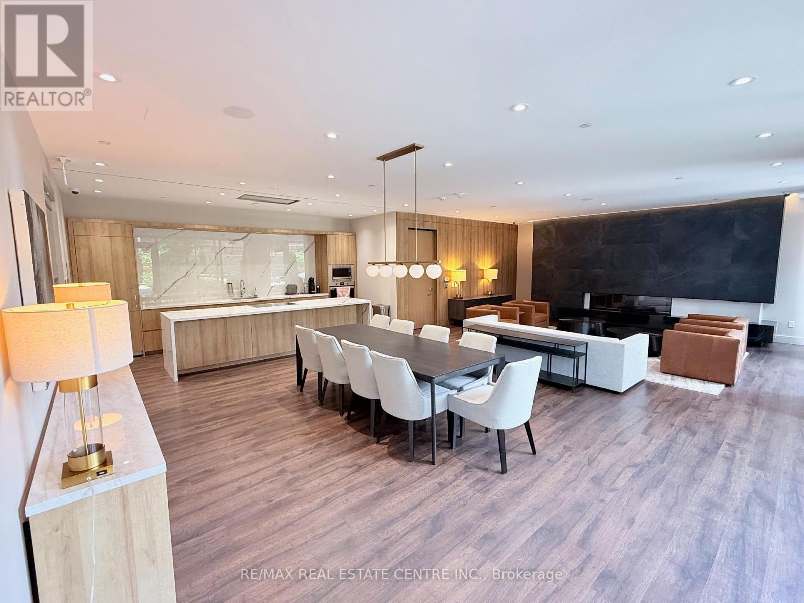 1507 - 21 Park Street E, Mississauga, Ontario  L5G 0C2 - Photo 35 - W13718584