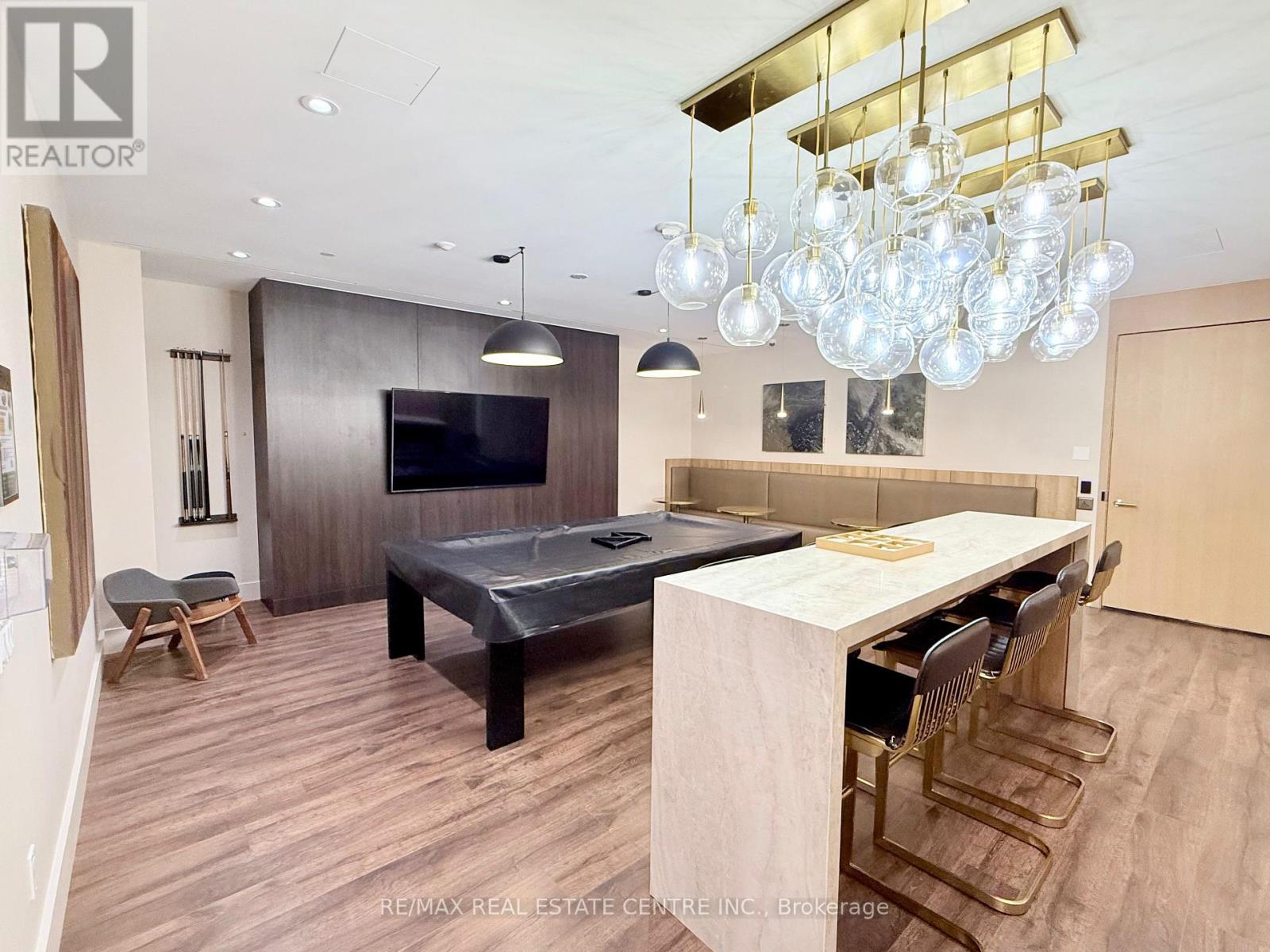1507 - 21 Park Street E, Mississauga, Ontario  L5G 0C2 - Photo 40 - W13718584