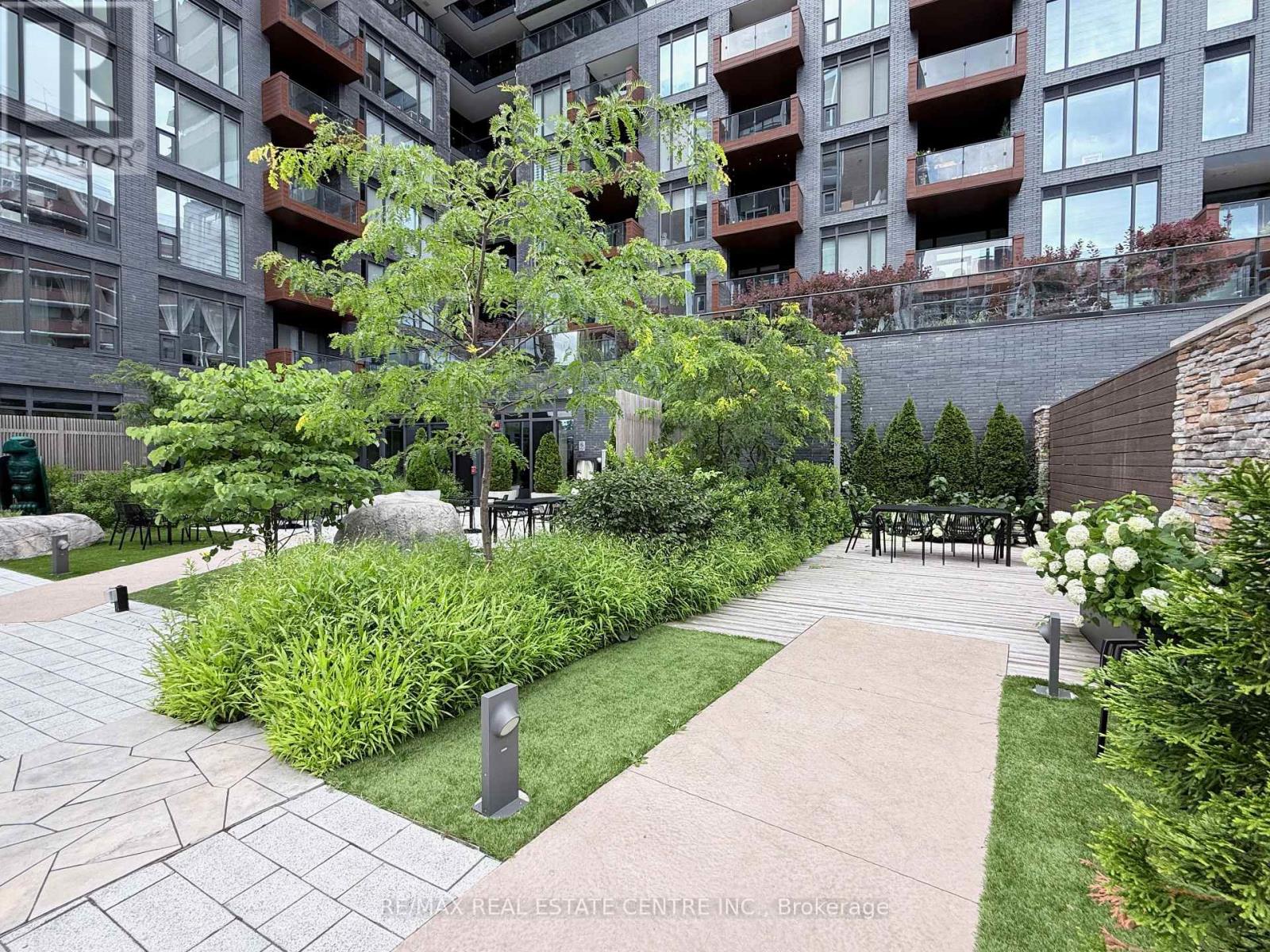 1507 - 21 Park Street E, Mississauga, Ontario  L5G 0C2 - Photo 42 - W13718584