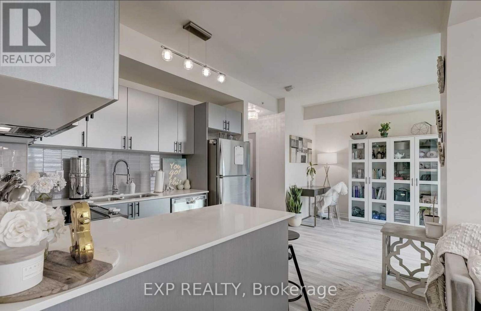 419 - 2522 Keele Street, Toronto, Ontario  M6L 0A2 - Photo 15 - W13718596