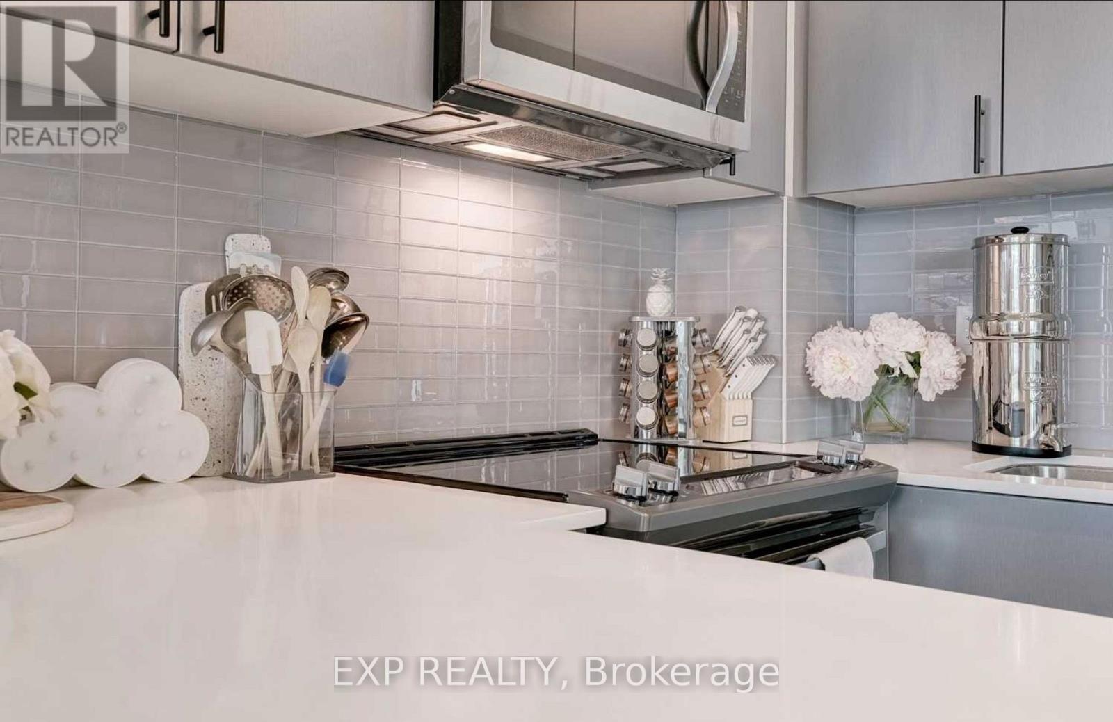 419 - 2522 Keele Street, Toronto, Ontario  M6L 0A2 - Photo 16 - W13718596