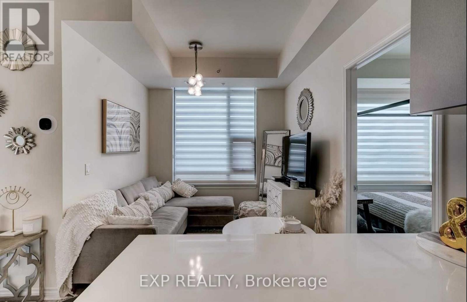 419 - 2522 Keele Street, Toronto, Ontario  M6L 0A2 - Photo 17 - W13718596