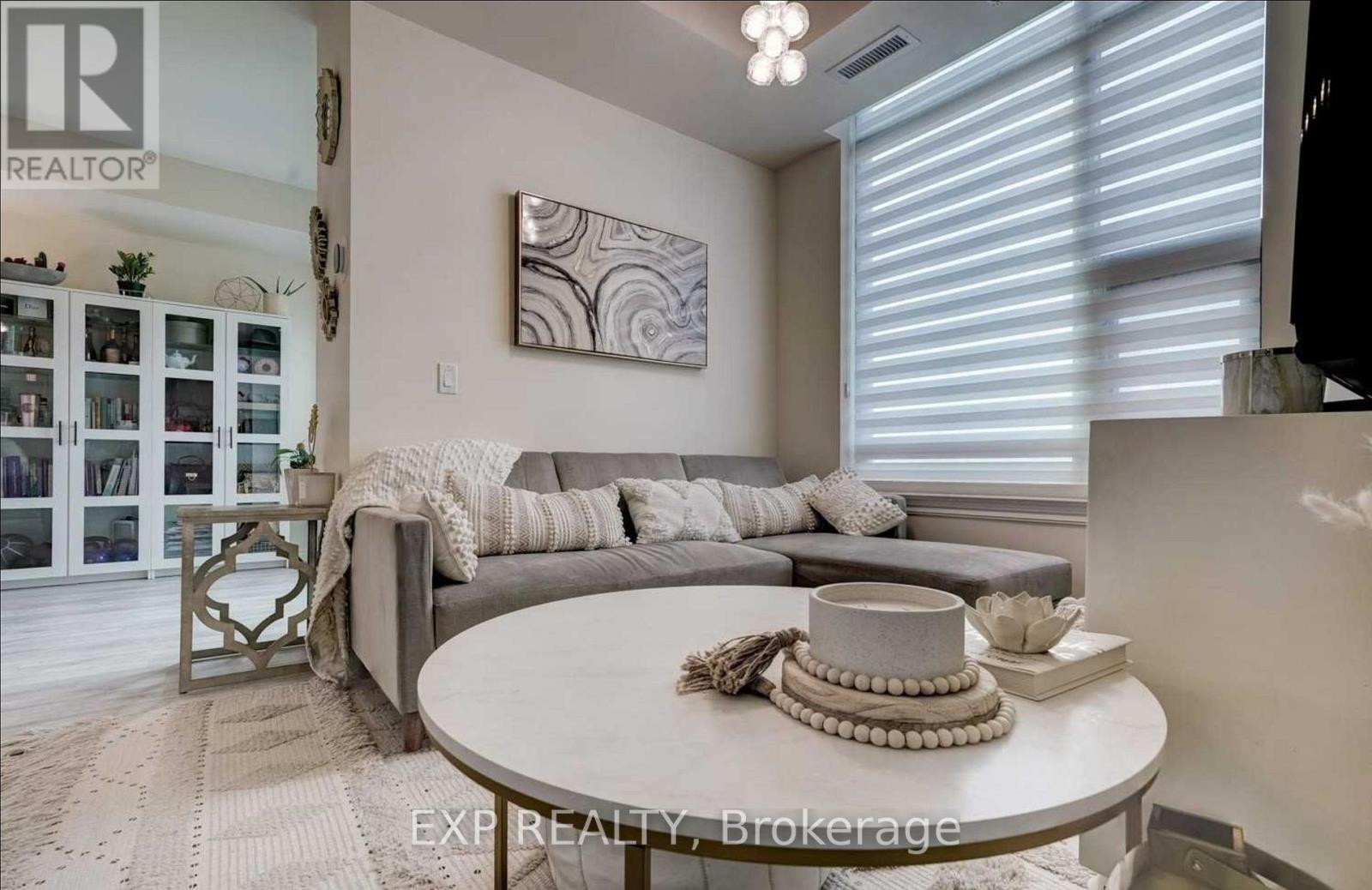 419 - 2522 Keele Street, Toronto, Ontario  M6L 0A2 - Photo 18 - W13718596