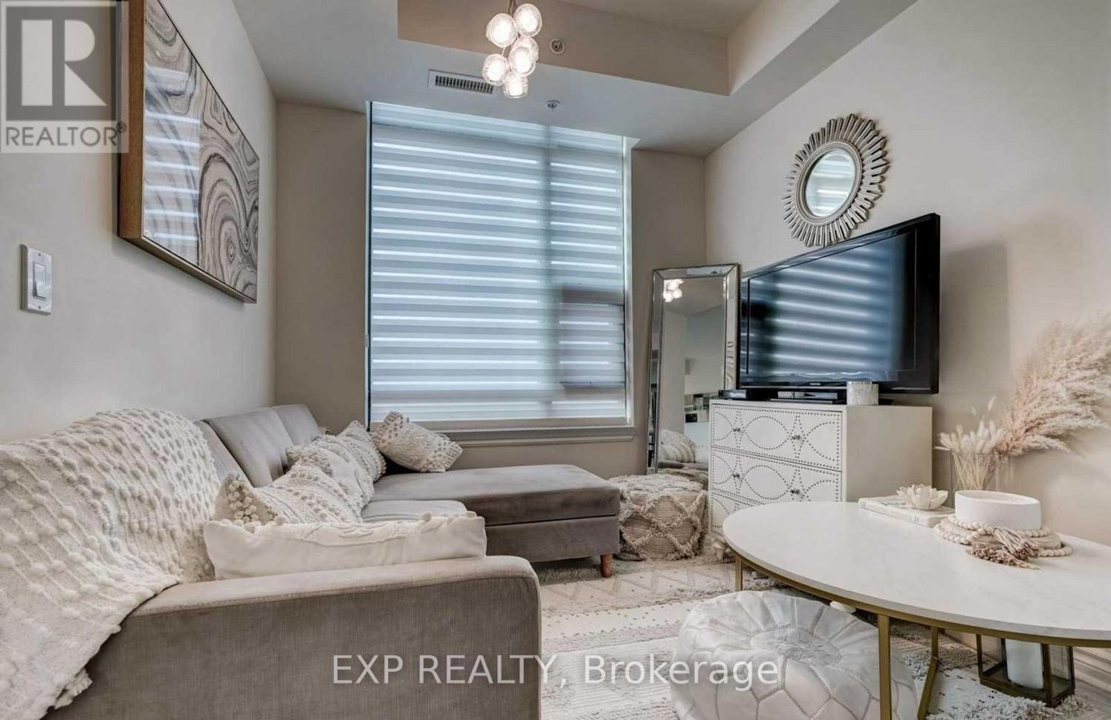 419 - 2522 Keele Street, Toronto, Ontario  M6L 0A2 - Photo 19 - W13718596