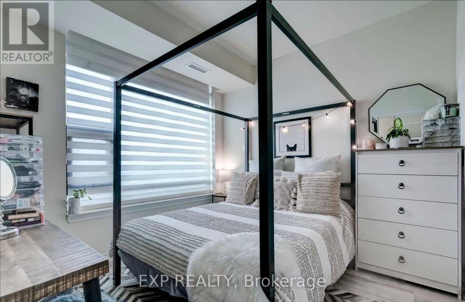 419 - 2522 Keele Street, Toronto, Ontario  M6L 0A2 - Photo 20 - W13718596