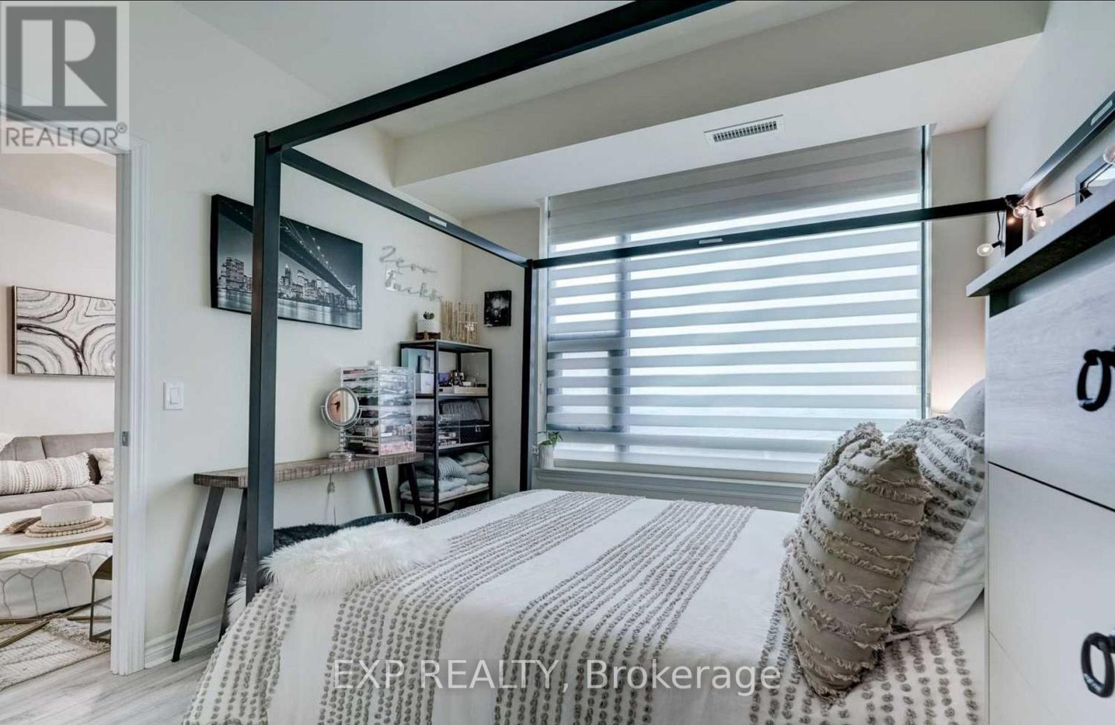 419 - 2522 Keele Street, Toronto, Ontario  M6L 0A2 - Photo 22 - W13718596