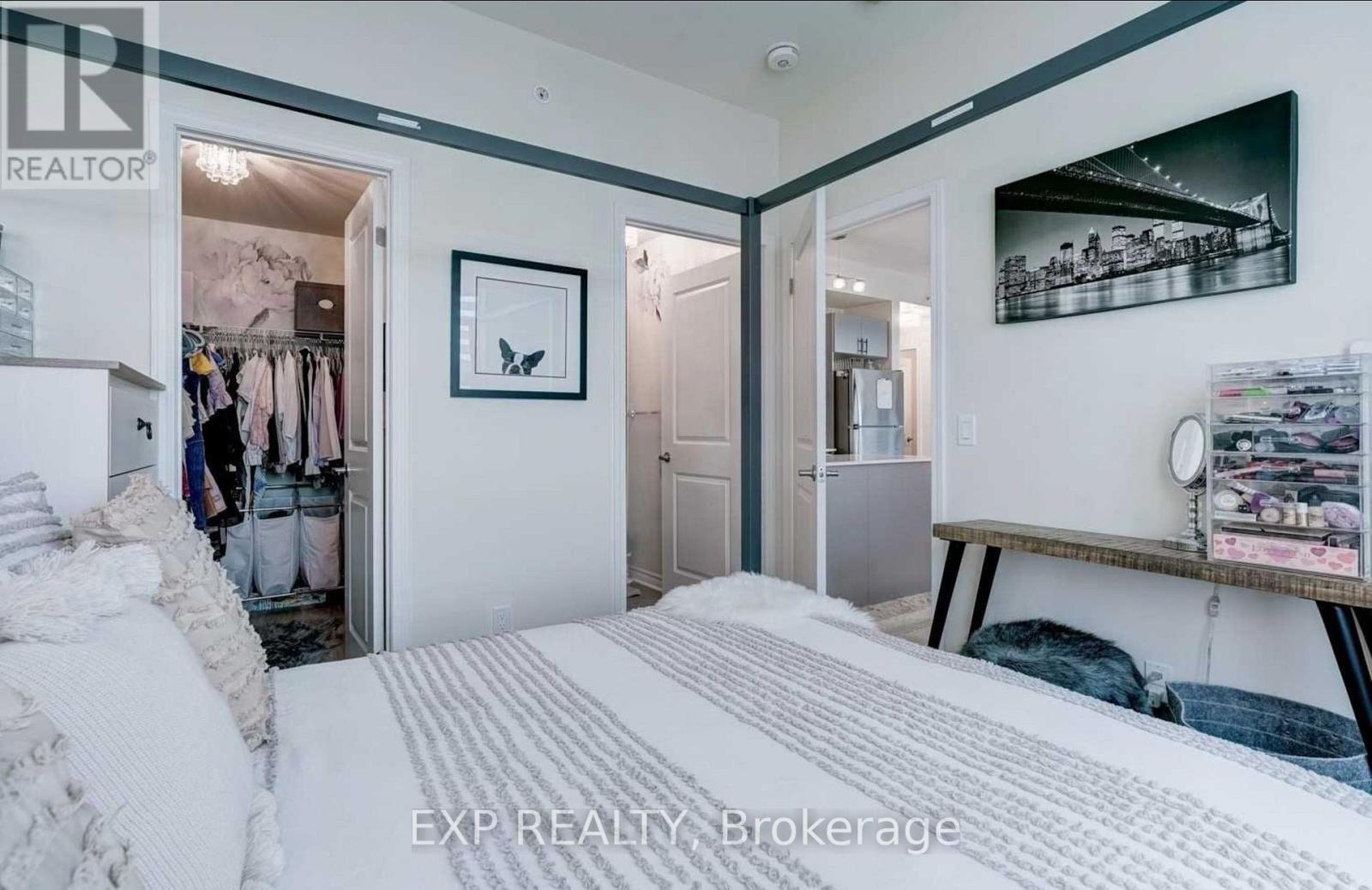 419 - 2522 Keele Street, Toronto, Ontario  M6L 0A2 - Photo 25 - W13718596