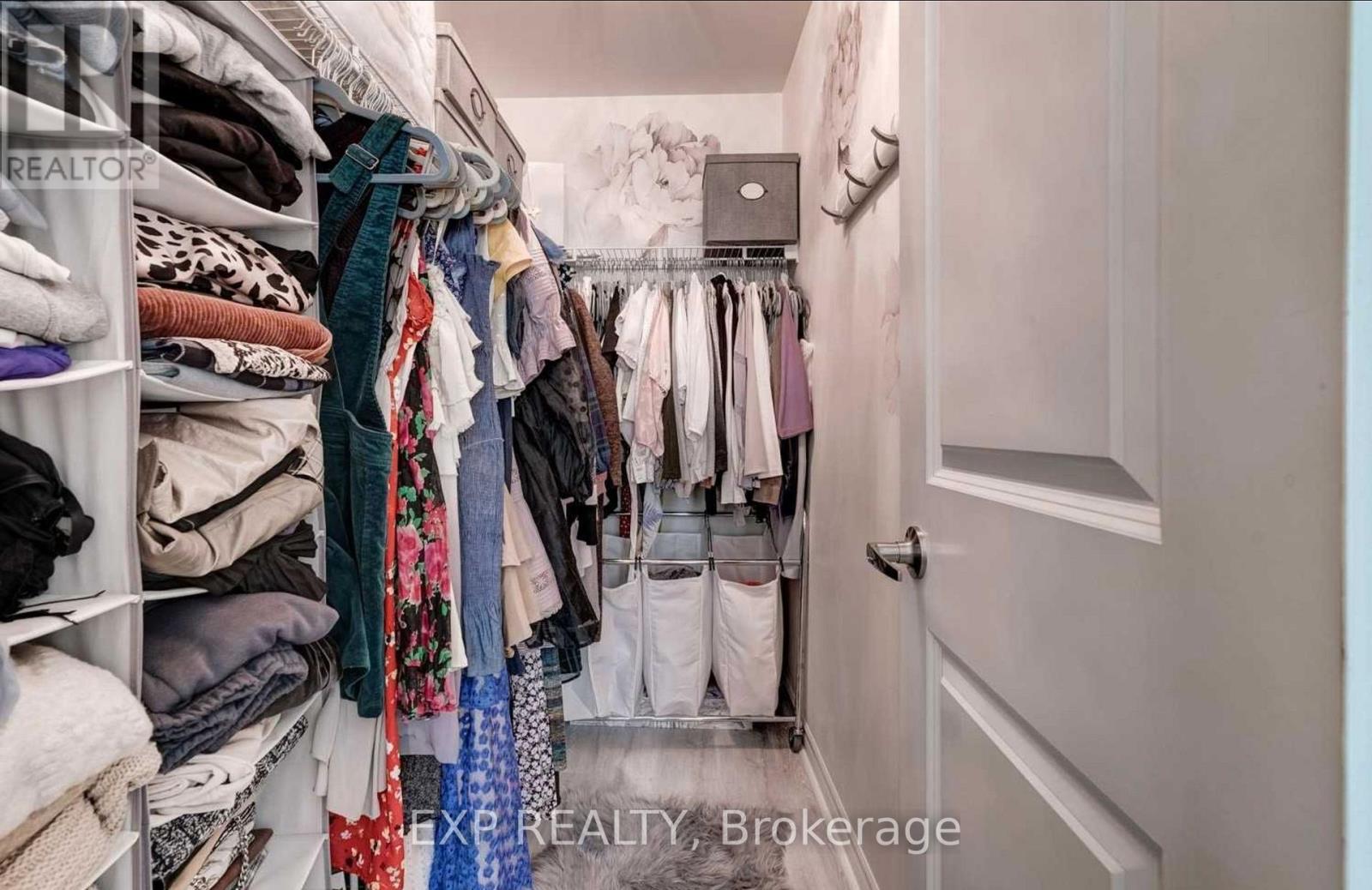 419 - 2522 Keele Street, Toronto, Ontario  M6L 0A2 - Photo 26 - W13718596