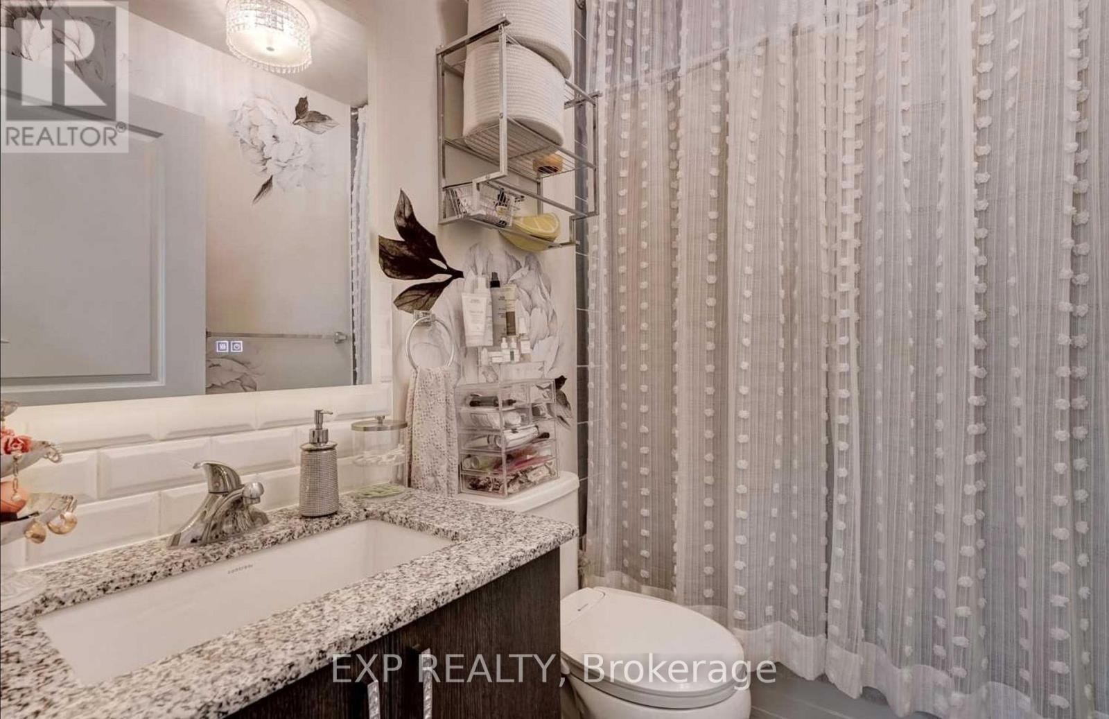 419 - 2522 Keele Street, Toronto, Ontario  M6L 0A2 - Photo 27 - W13718596