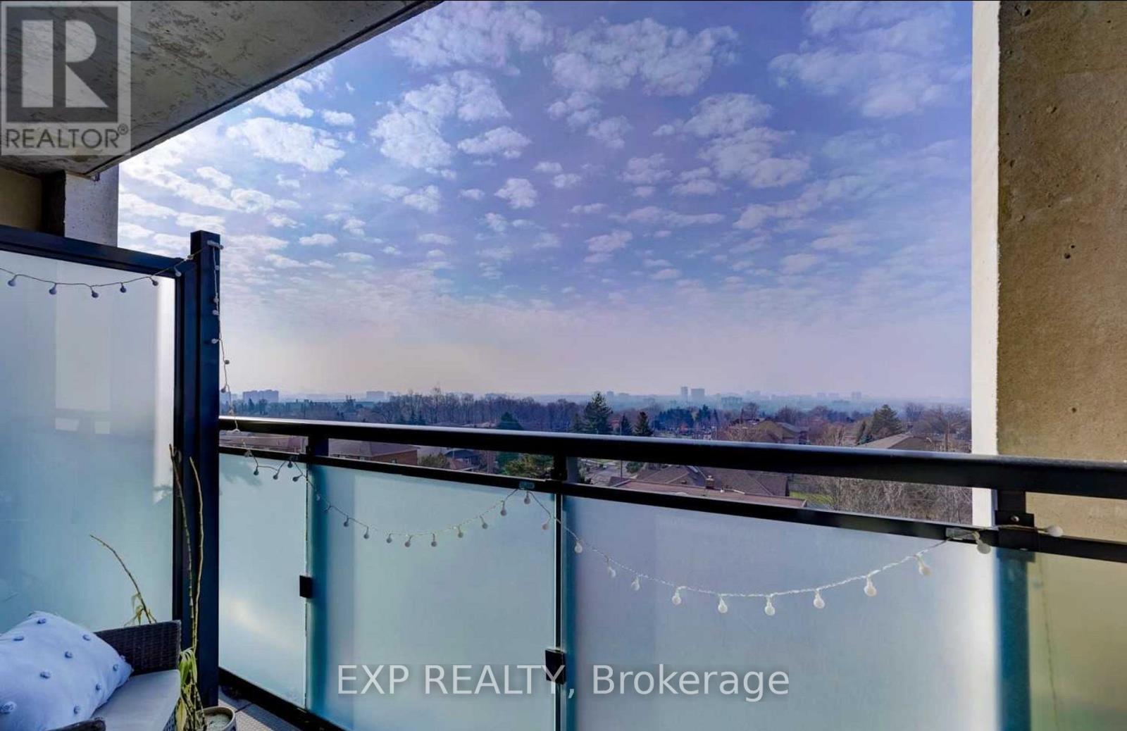 419 - 2522 Keele Street, Toronto, Ontario  M6L 0A2 - Photo 28 - W13718596
