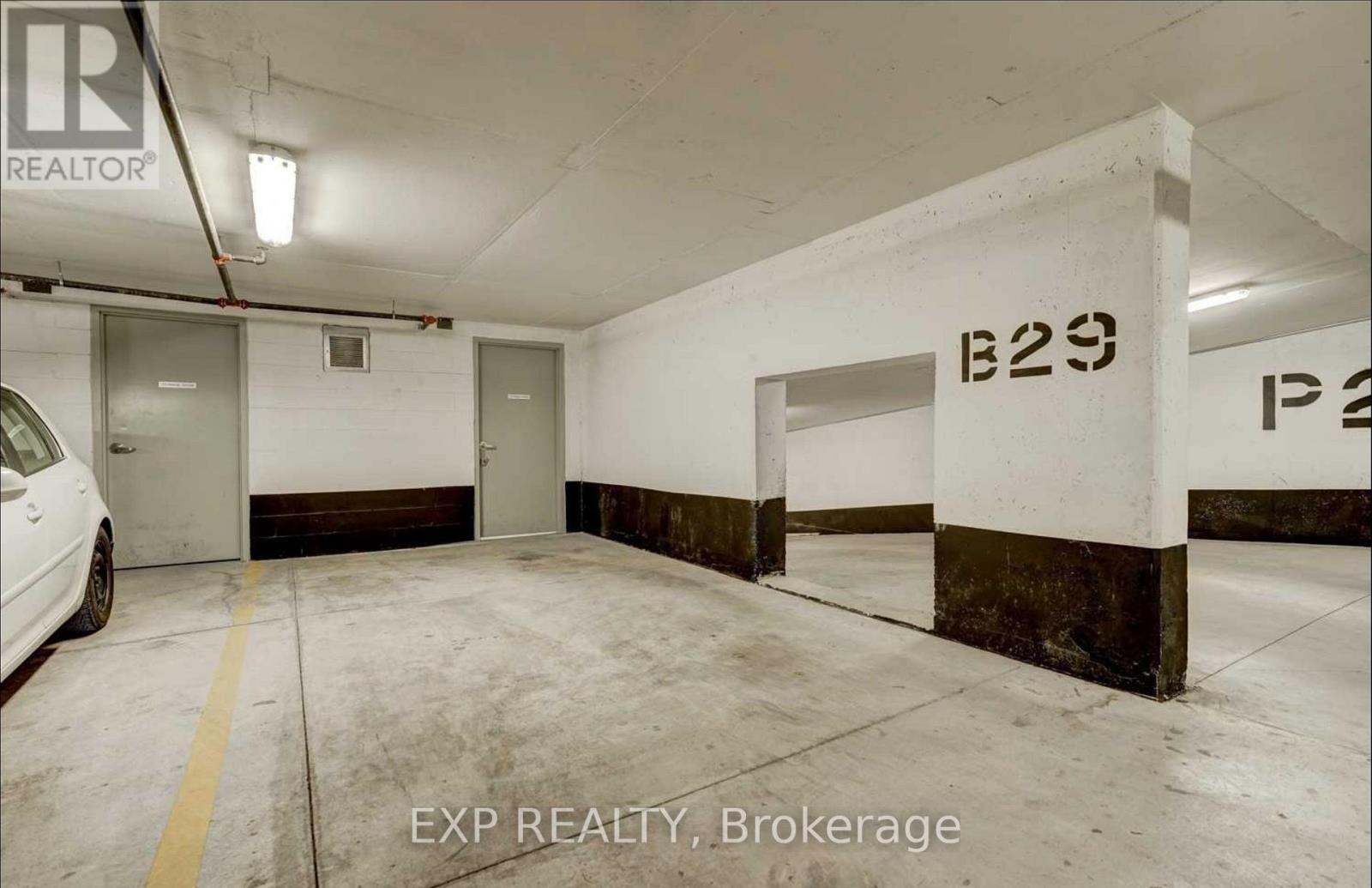 419 - 2522 Keele Street, Toronto, Ontario  M6L 0A2 - Photo 31 - W13718596