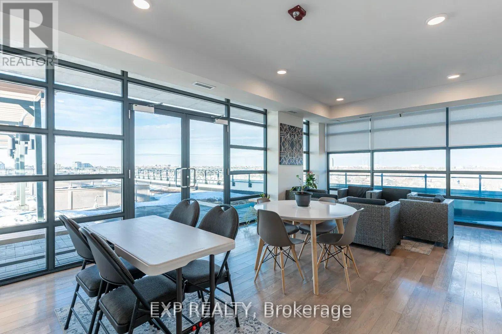 419 - 2522 Keele Street, Toronto, Ontario  M6L 0A2 - Photo 36 - W13718596
