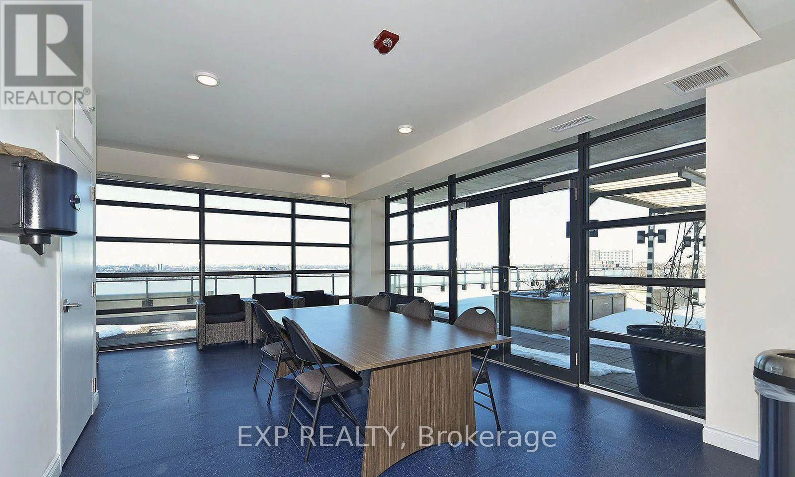 419 - 2522 Keele Street, Toronto, Ontario  M6L 0A2 - Photo 37 - W13718596