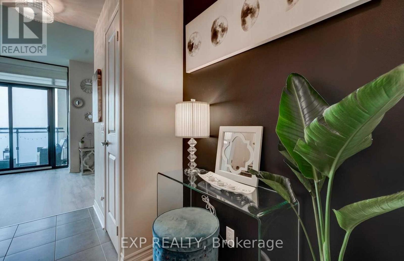 419 - 2522 Keele Street, Toronto, Ontario  M6L 0A2 - Photo 4 - W13718596