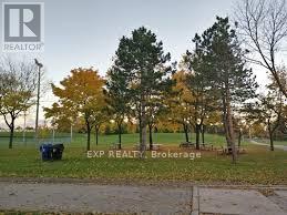 419 - 2522 Keele Street, Toronto, Ontario  M6L 0A2 - Photo 42 - W13718596