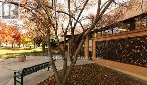 419 - 2522 Keele Street, Toronto, Ontario  M6L 0A2 - Photo 43 - W13718596