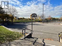 419 - 2522 Keele Street, Toronto, Ontario  M6L 0A2 - Photo 44 - W13718596